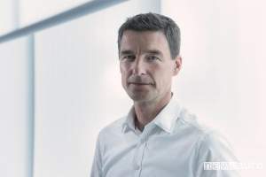 Thomas-Ingenlath-CEO-Polestar