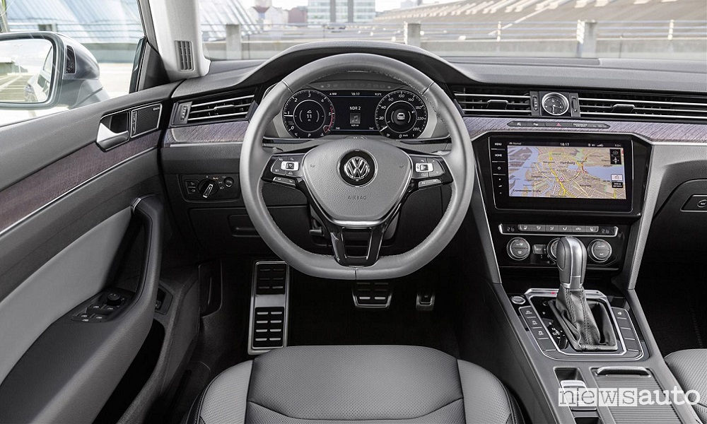 Volkswagen-Arteon-Elegance-4