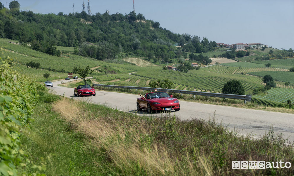 mazda-mx-5-raduno-andar-per-langhe-2017-5