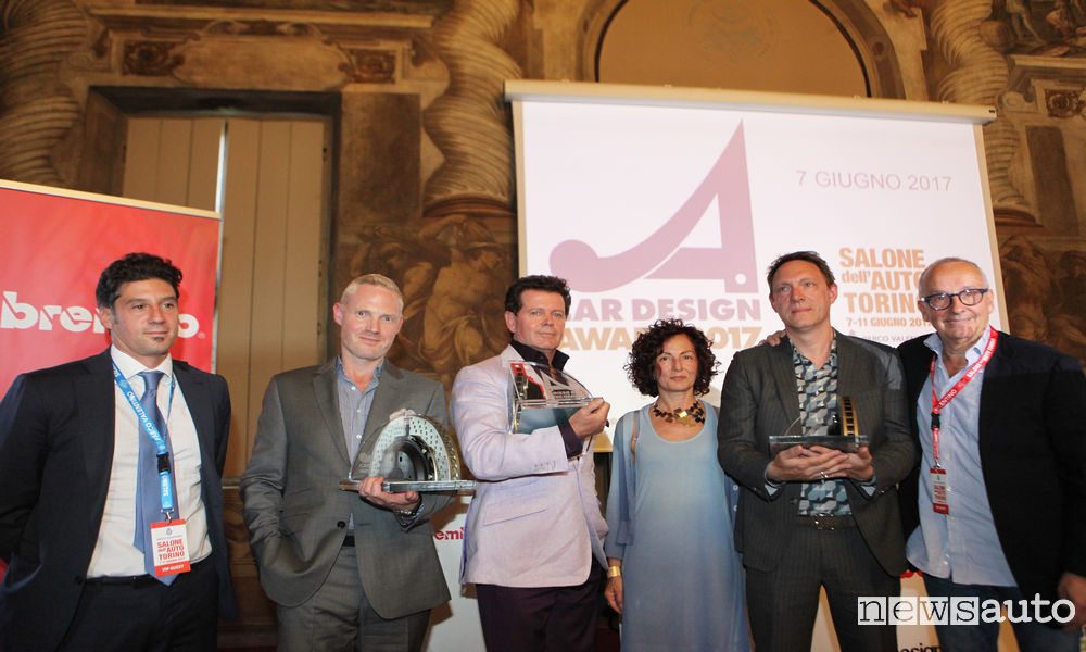 parco-valentino-premi-car-design-award-2