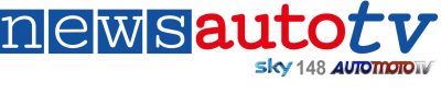 NEWSAUTO TV -SKY 148