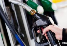 Distributori benzina diesel GPL e metano con prezzi più bassi