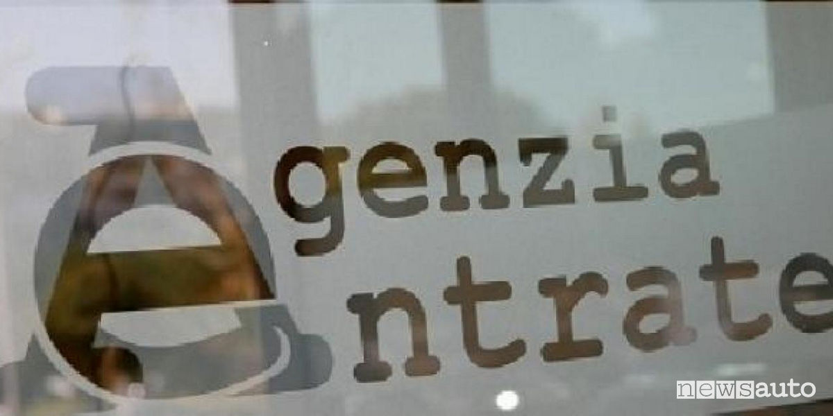 Spesometro auto redditometro auto
