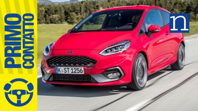 FIESTA_ST-2018-test NIZZA VIDEO TV