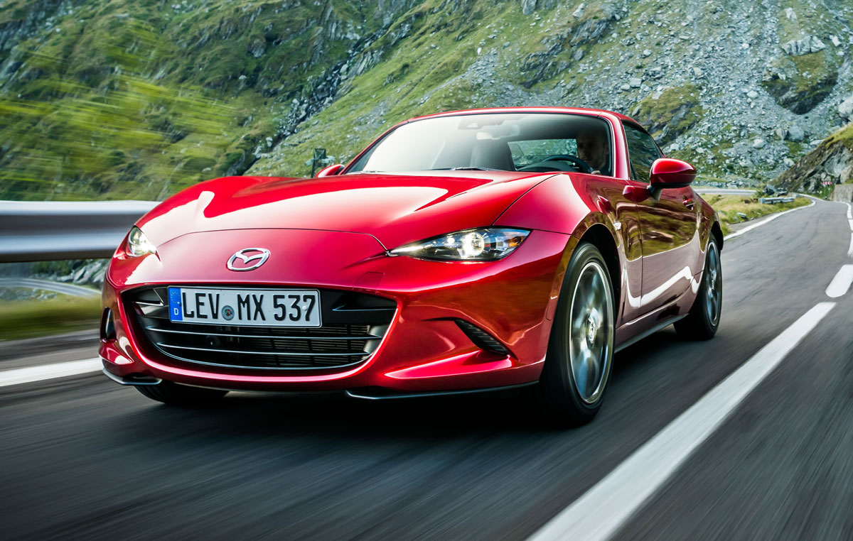 Mazda-MX-5-2019-RF-Rossa