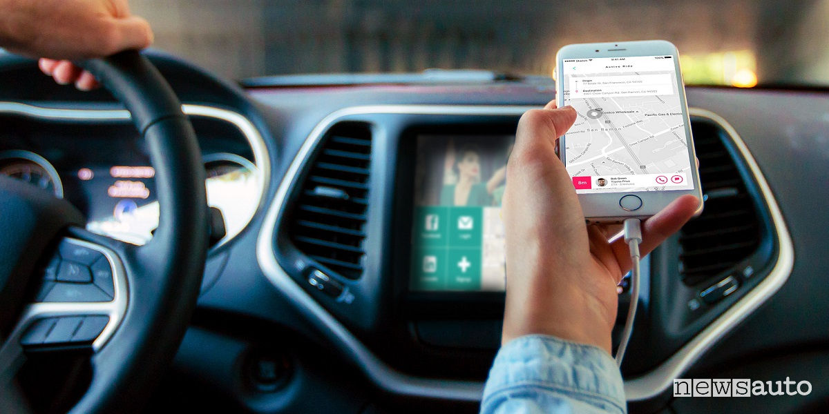Future Mobility Week 2018