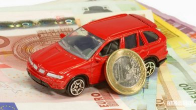 aumento costo polizza auto assicurazioni on line