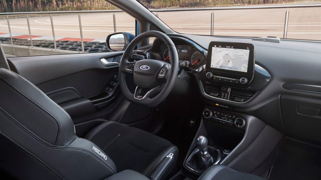ford-fiestaST-eu-FiestaST_LHD_interior-16x9-2160x1215.jpg.renditions.extra-large