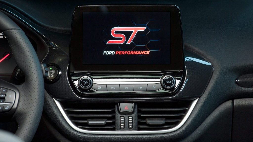 ford-fiesta_st-eu-Instuments_ST1456_LHD-16x9-2160x1215.jpg.renditions.extra-large