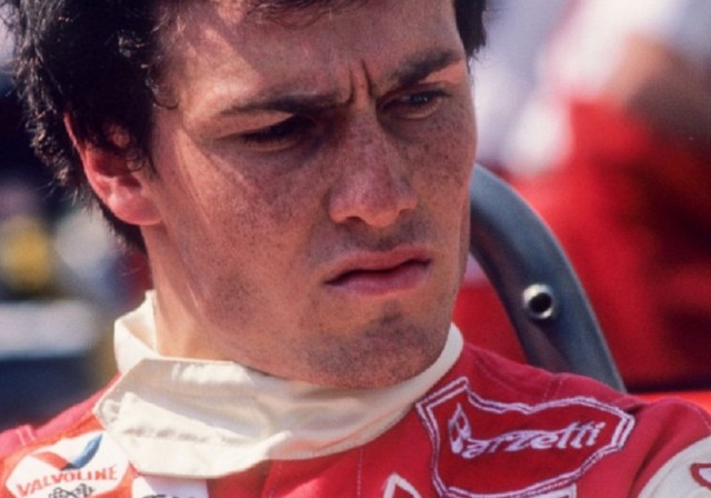 Andrea-de-Cesaris-1981 2014