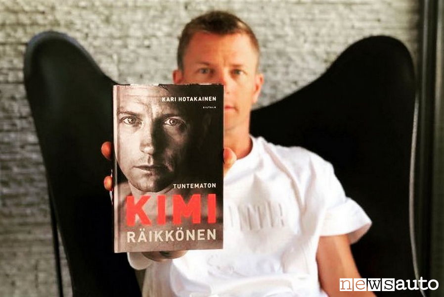 idee-regalo-natale-2018-libro-kimi-raikkonen