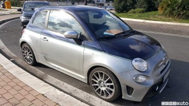 Abarth-695-rivale-riva-milinkovic-2019