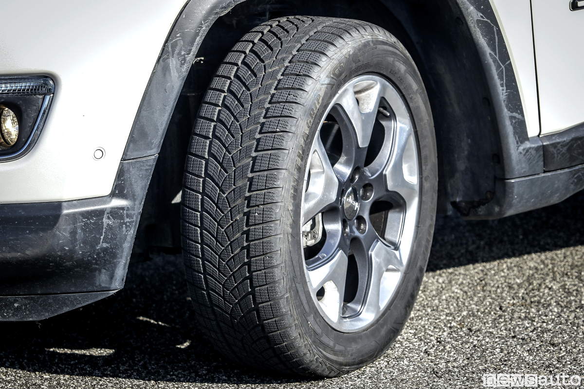 Winter / summer tire change date, when to do it? Pledge Times