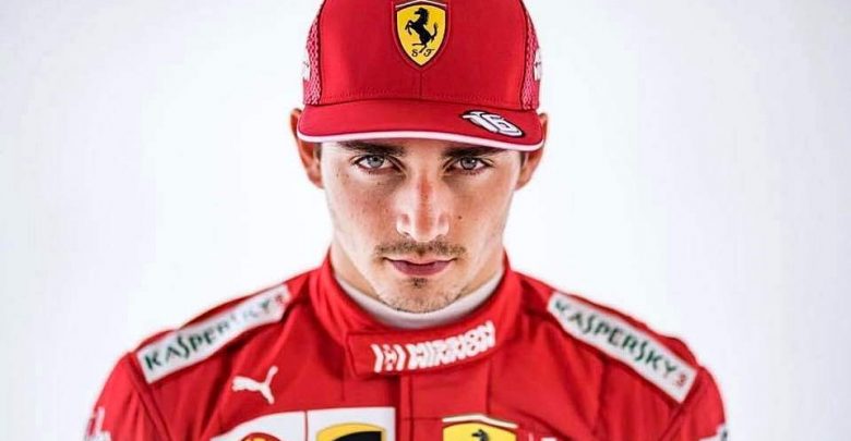 Charles_Leclerc_F1_Ferrari