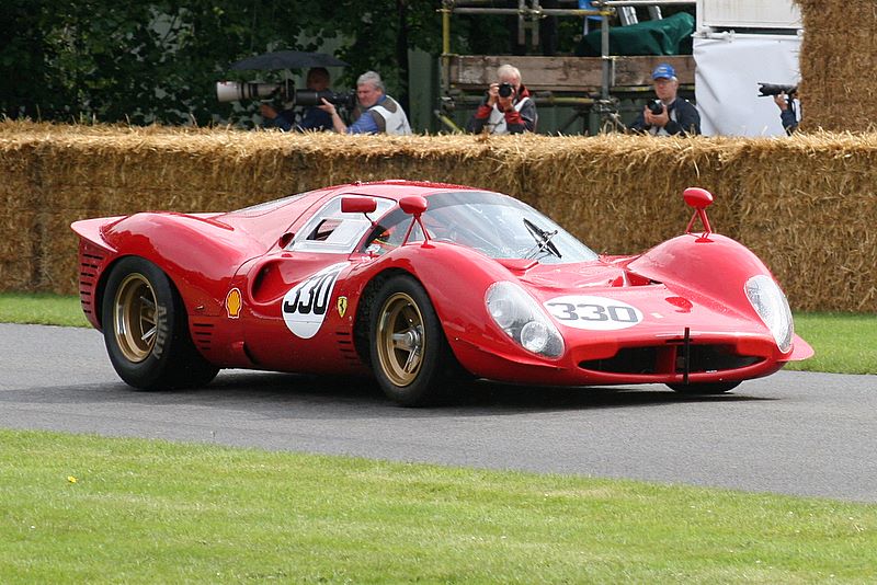 Ferrari-330p3-2