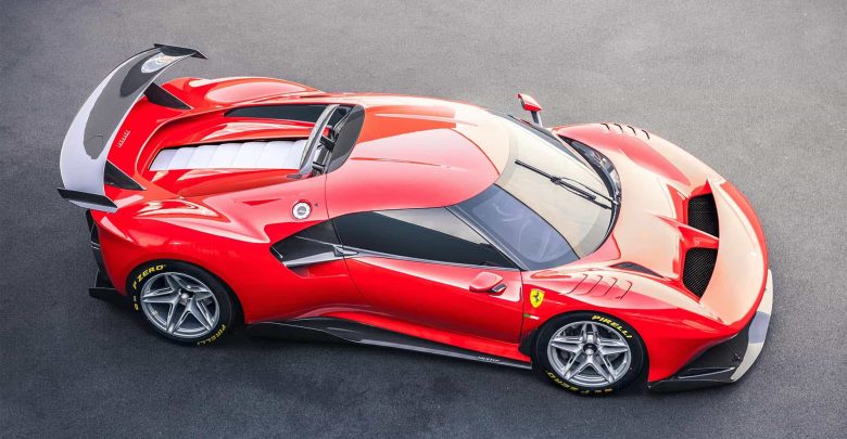 Ferrari-P80C-6