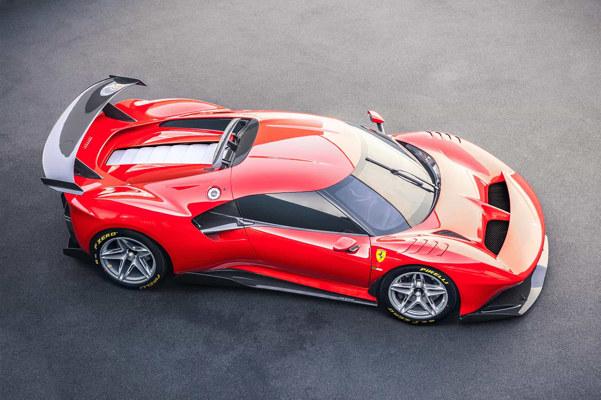 Ferrari-P80C-6