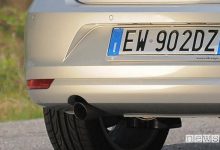 Dati Del Veicolo Con Il Numero Di Targa Newsautoit