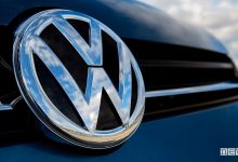 vendite auto maggio 2019 volkswagen