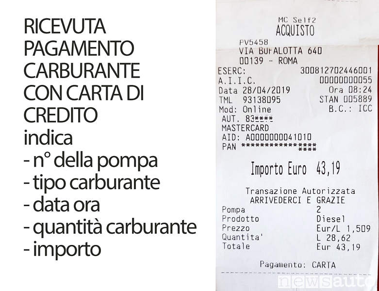 Filtro Benzina Per Motore Fuoribordo HEEPDD: In ABS, Ricambio Durevole E Perfetta Vestibilità