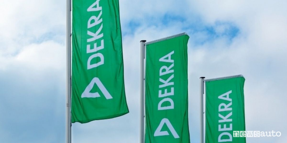 Dekra