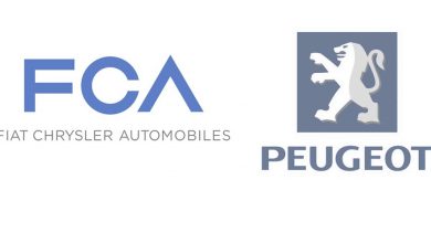fusione FCA e Peugeot