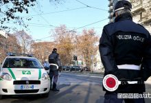 Stop auto diesel Euro 5, divieto di circolazione a Milano