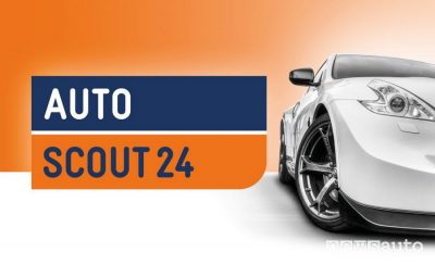 Annunci su AutoScout24 Antitrust
