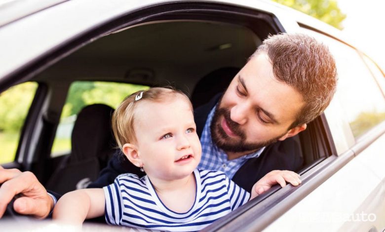 Regalo compleanno papà, cosa regalare per la festa