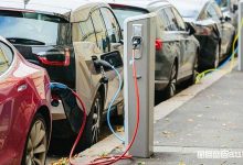 Incentivi auto elettriche, ibride, GPL, metano e benzina nel Comune di Milano