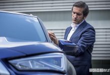 Design Renault, arriva Mesonero-Romanos da Seat