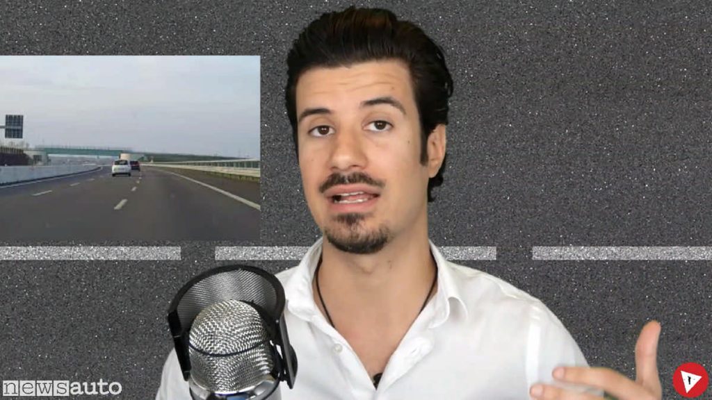 Video lezioni per conseguire la patente di guida, video corsi patente di guida