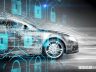 Le smart car, auto connesse che scambiano dati con la rete