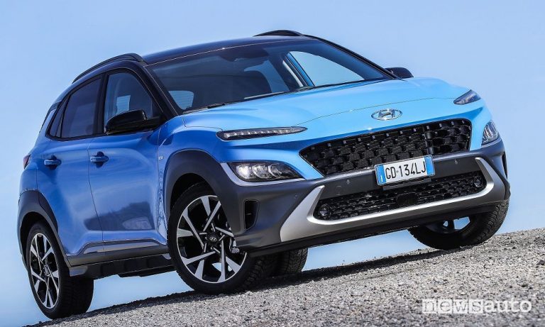 Conviene Comprare Auto Diesel Nel 2021