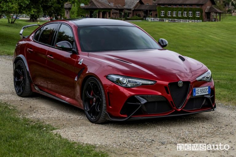 Alfa-Romeo-Giulia-GTam-13-768x512.jpg