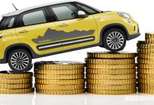 Come risparmiare sull’assicurazione auto, proposte per pagare meno