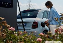 Ecobonus auto 2022, appello al Governo per nuovi incentivi