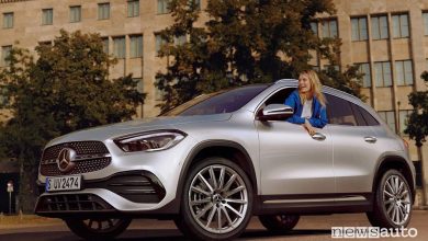 Noleggio a lungo termine auto nuove usate, come funziona