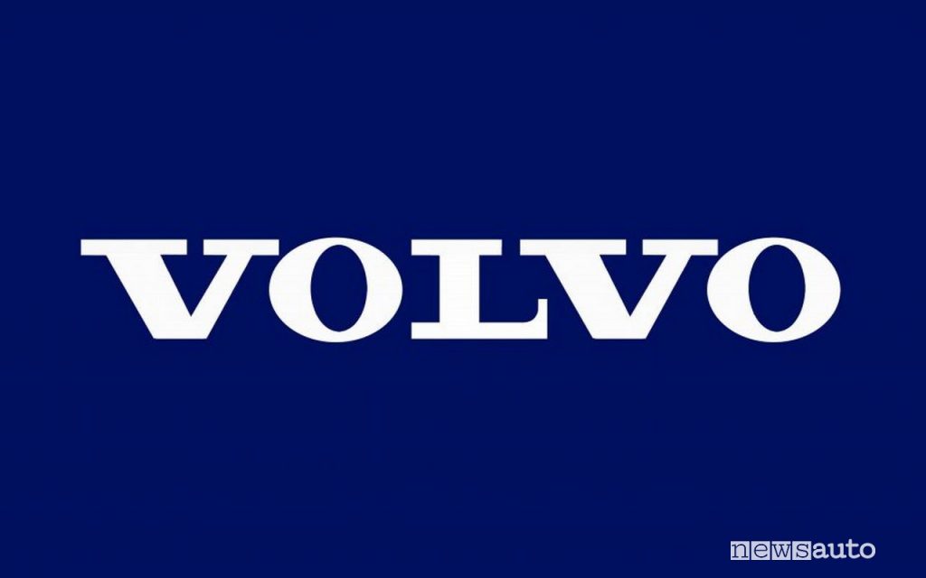 The Volvo car company was the victim of a hacker attack