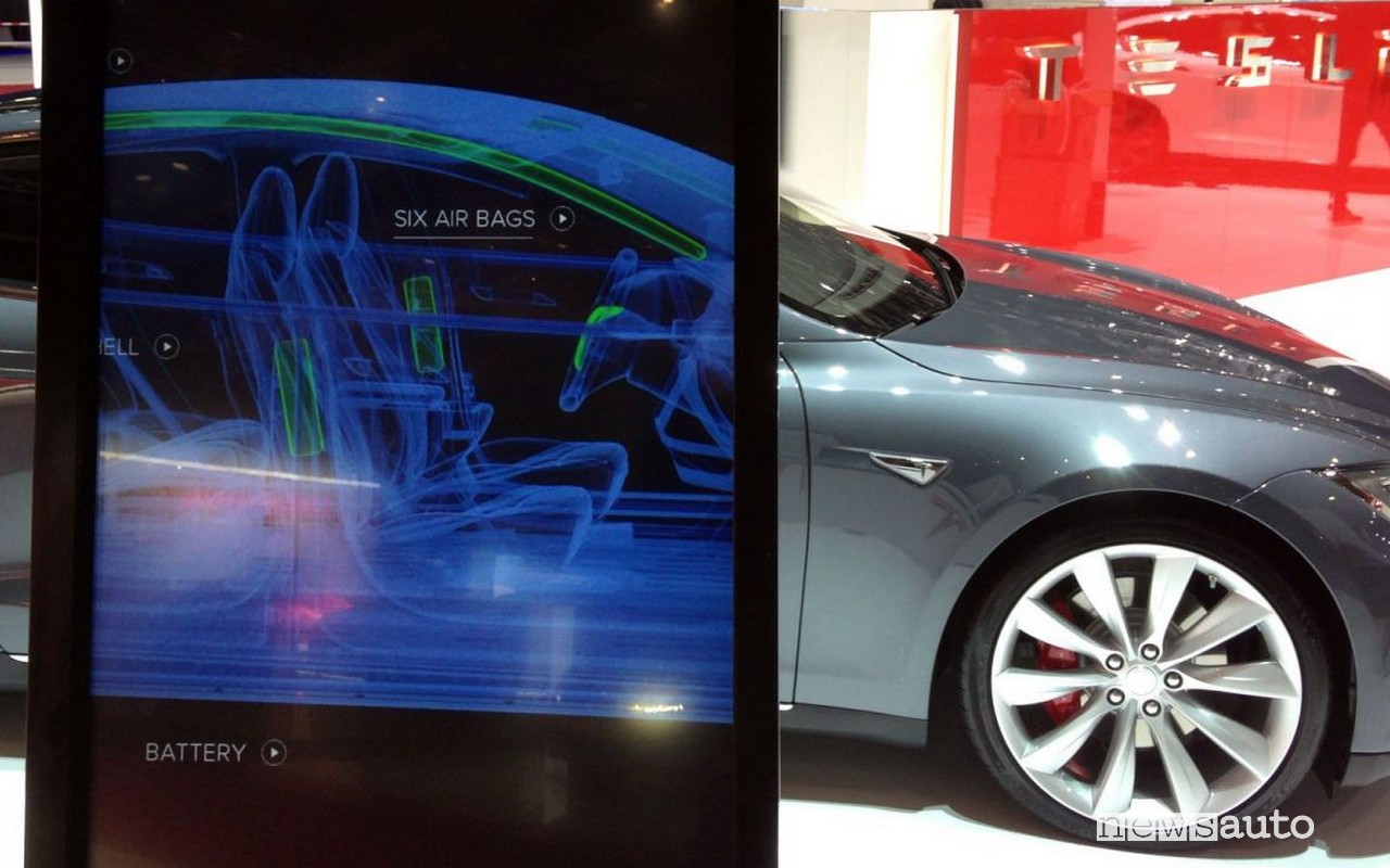 tesla-hacker-