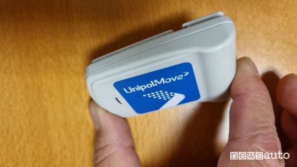 UnipolMove Alternativo Al Telepass, Come Funziona, Canone