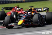 F1 Canada 2022, risultati gara, classifica e ordine d’arrivo