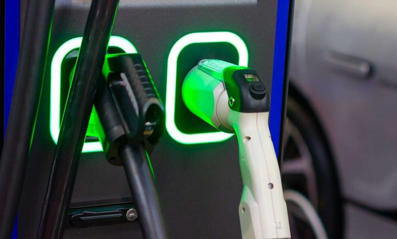 Ricarica auto elettriche con Telepass, GRATIS