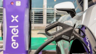 Energia elettrica, rincari tariffe, aumento prezzi corrente Enel X e Duferco
