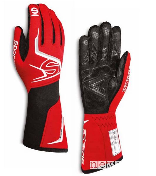 Sparco gloves "Tide Meca"