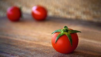 pomodoro proprietà usi alternativi
