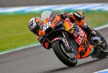 https://www.newsmoto.it/racing/motogp/motogp-thailandia-risultati-classifica-gara-7781-2022/