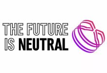 The Future Is Neutral Renault per l'economia circolare