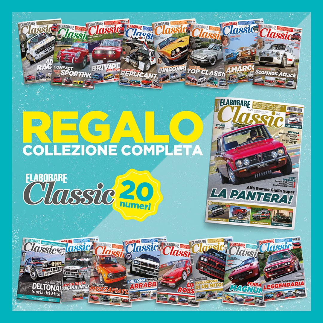 idea-regalo-uomo-auto-e-motori