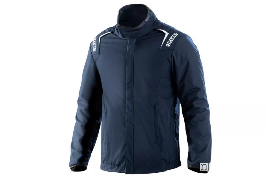 Giacca Sparco Adventure Jacket